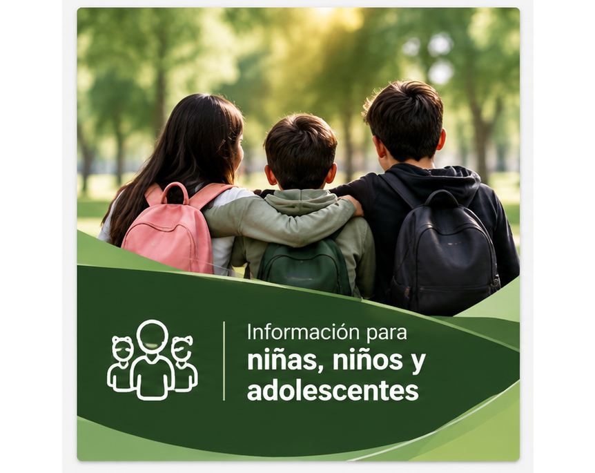 Informacion para Niños. png